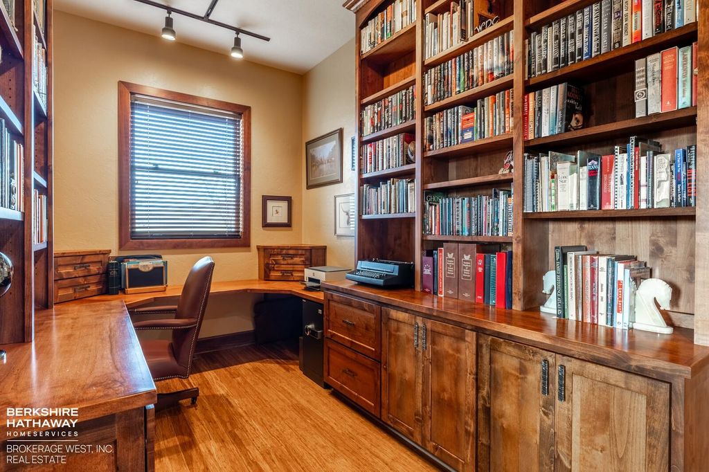 15 Hancock Dr, Cody, WY 82414 photo 20