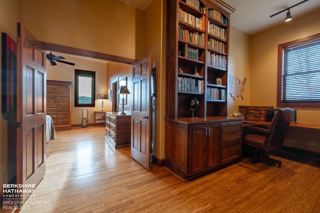15 Hancock Dr, Cody, WY 82414 photo 21