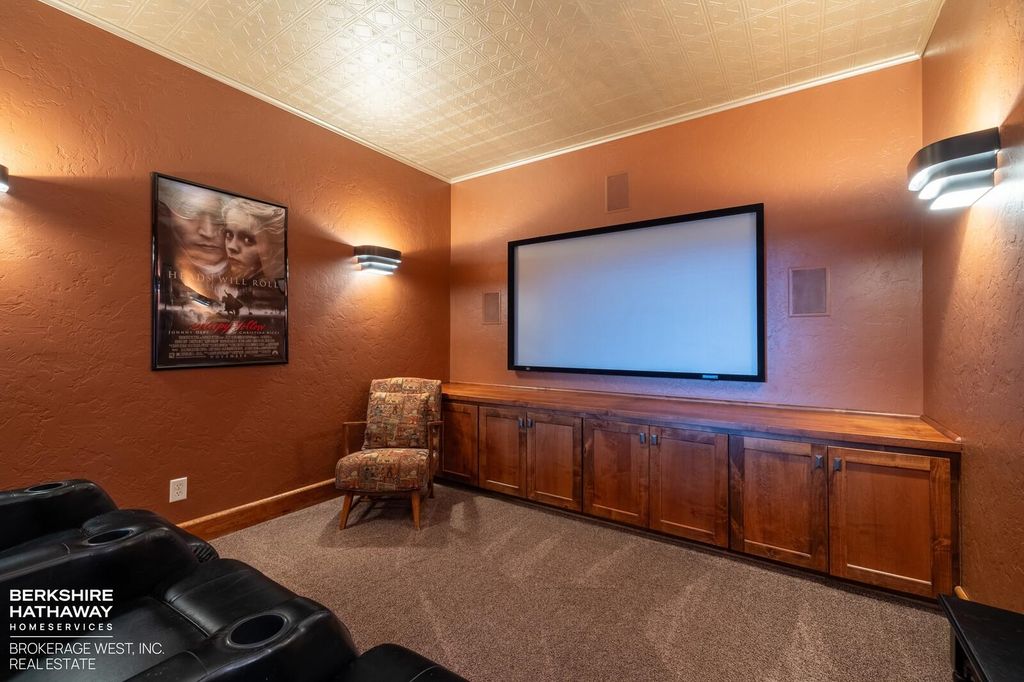 15 Hancock Dr, Cody, WY 82414 photo 23