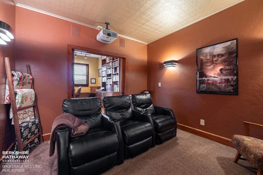 15 Hancock Dr, Cody, WY 82414 photo 24
