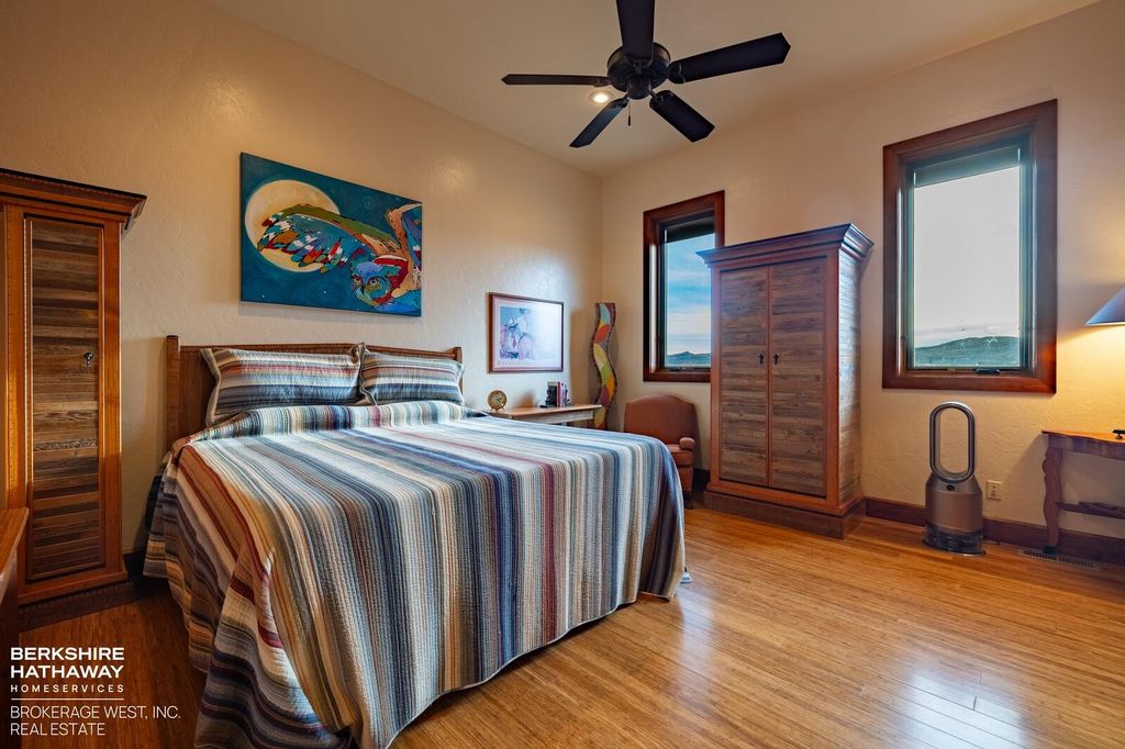 15 Hancock Dr, Cody, WY 82414 photo 25