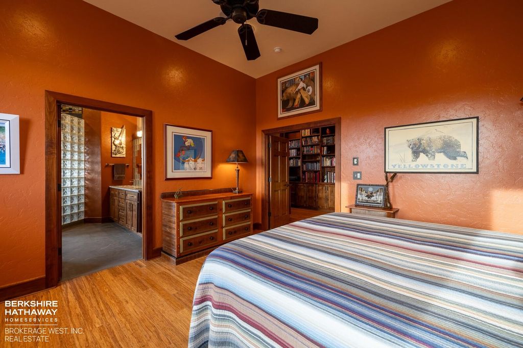15 Hancock Dr, Cody, WY 82414 photo 27