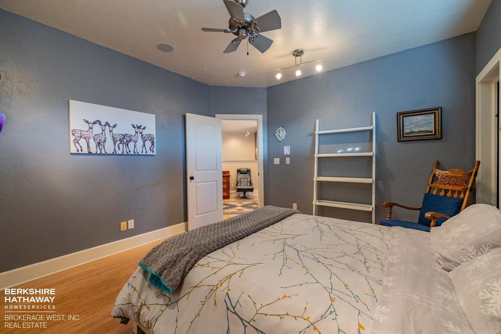 15 Hancock Dr, Cody, WY 82414 photo 35