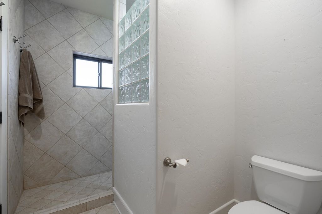 15 Hancock Dr, Cody, WY 82414 photo 37