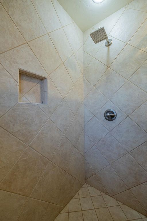 15 Hancock Dr, Cody, WY 82414 photo 38