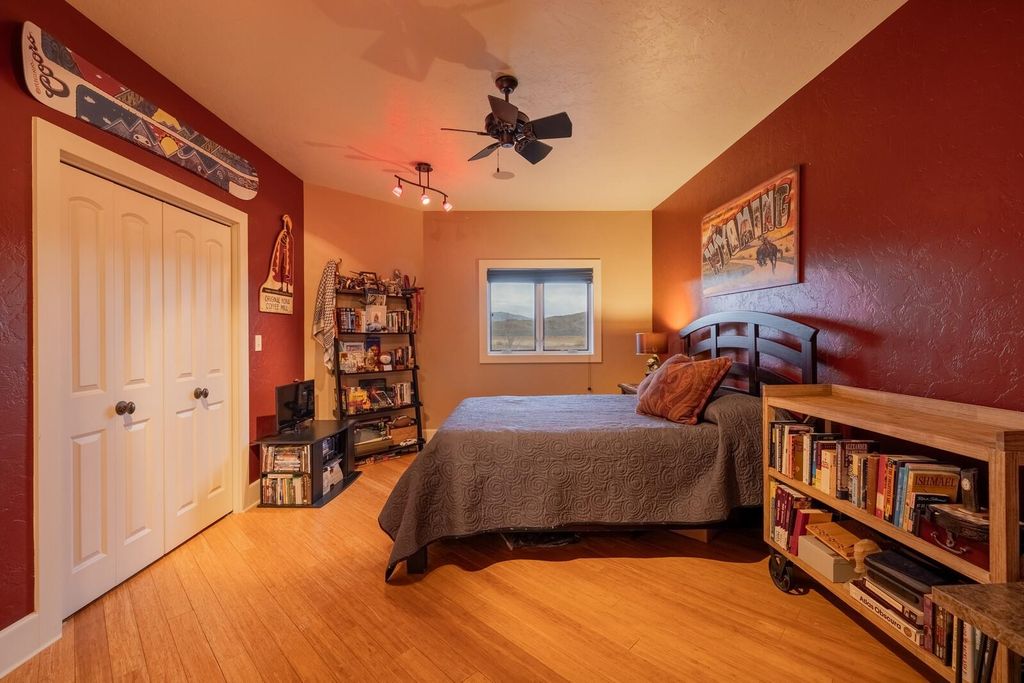 15 Hancock Dr, Cody, WY 82414 photo 40
