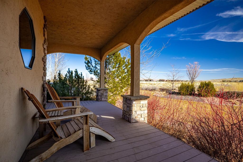 15 Hancock Dr, Cody, WY 82414 photo 5