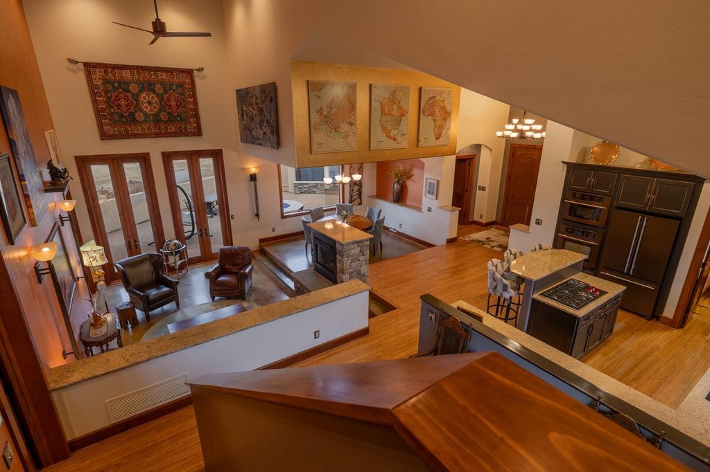 15 Hancock Dr, Cody, WY 82414 photo 41