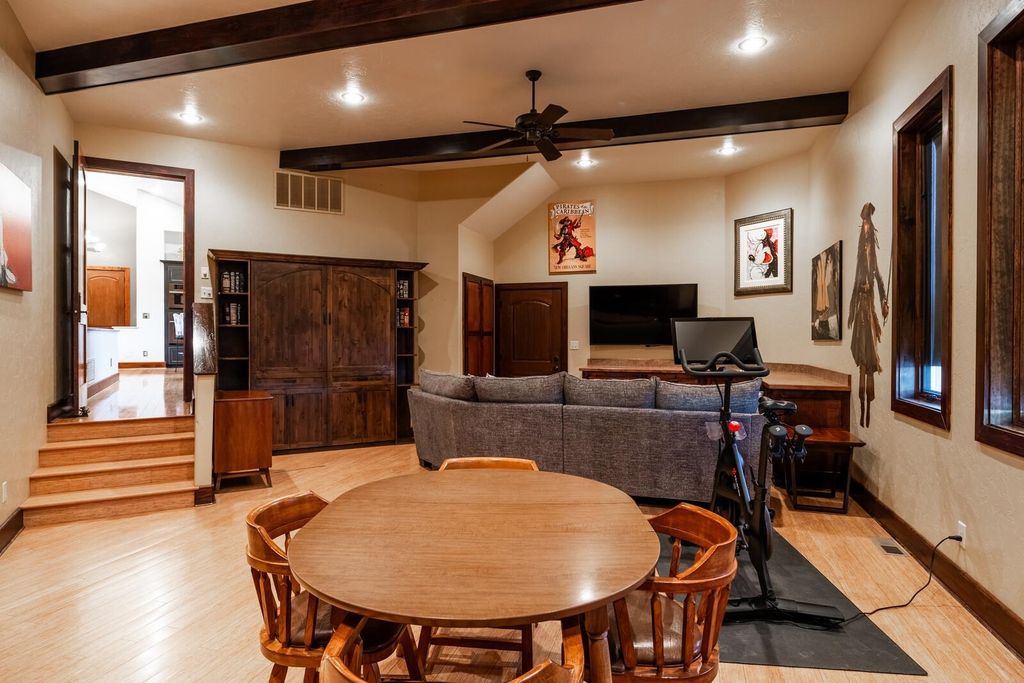15 Hancock Dr, Cody, WY 82414 photo 42