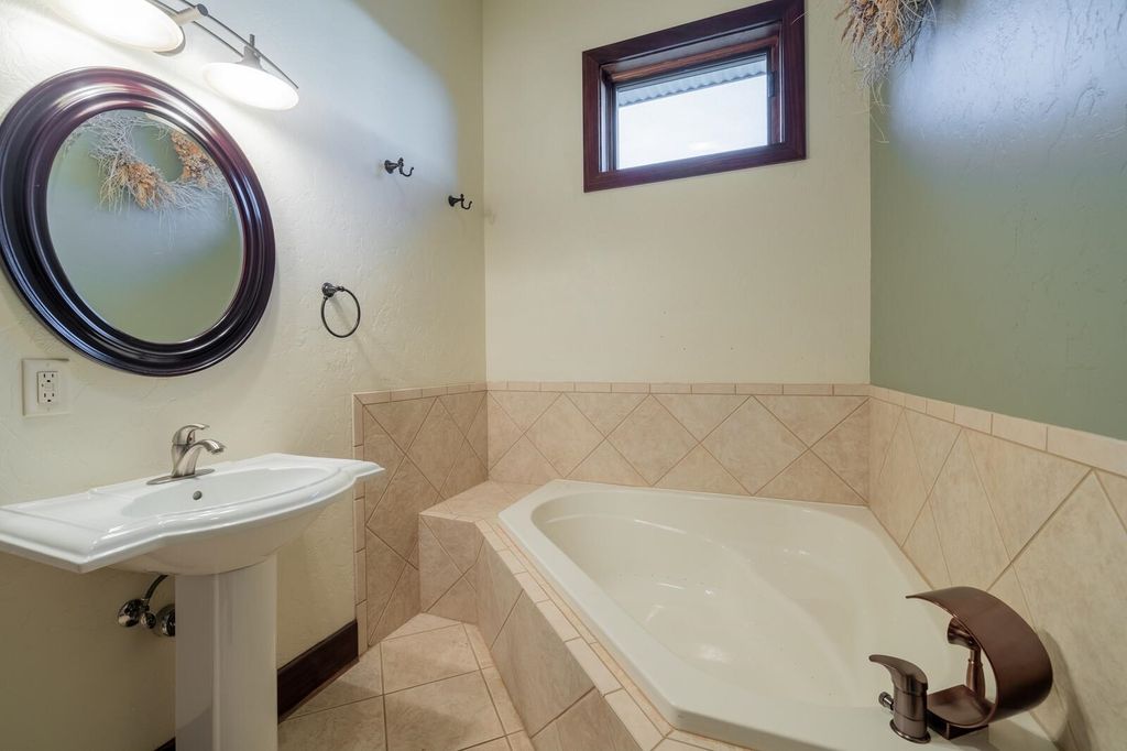 15 Hancock Dr, Cody, WY 82414 photo 43