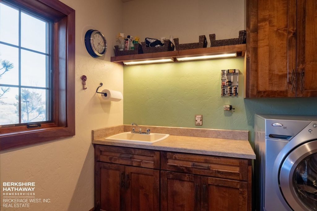 15 Hancock Dr, Cody, WY 82414 photo 45