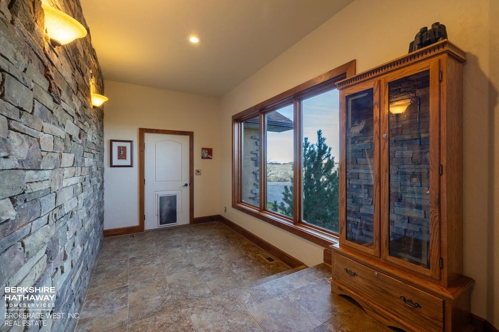 15 Hancock Dr, Cody, WY 82414 photo 46