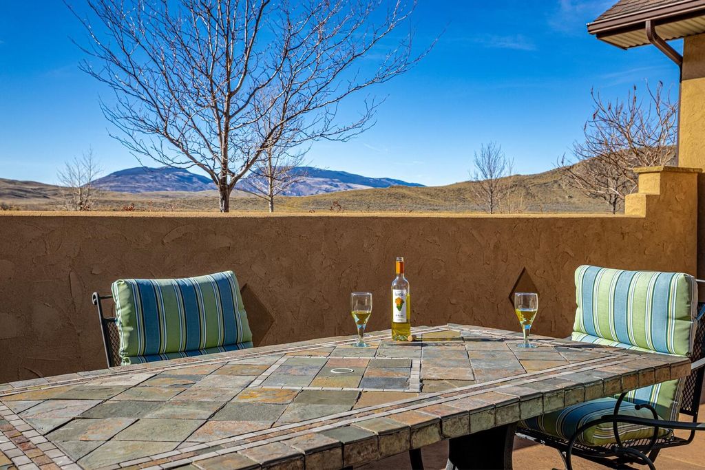 15 Hancock Dr, Cody, WY 82414 photo 48