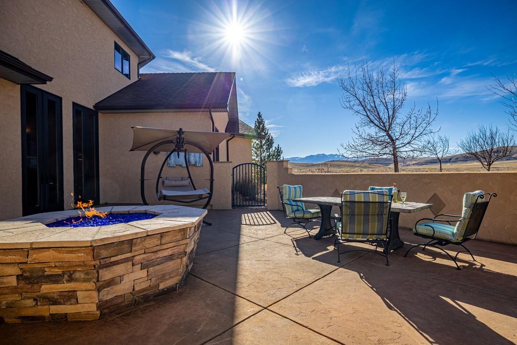 15 Hancock Dr, Cody, WY 82414 photo 49