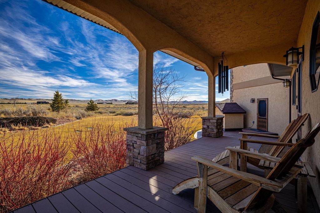 15 Hancock Dr, Cody, WY 82414 photo 6