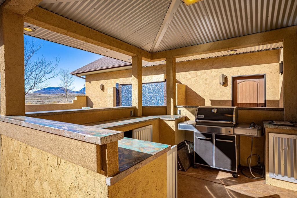15 Hancock Dr, Cody, WY 82414 photo 51
