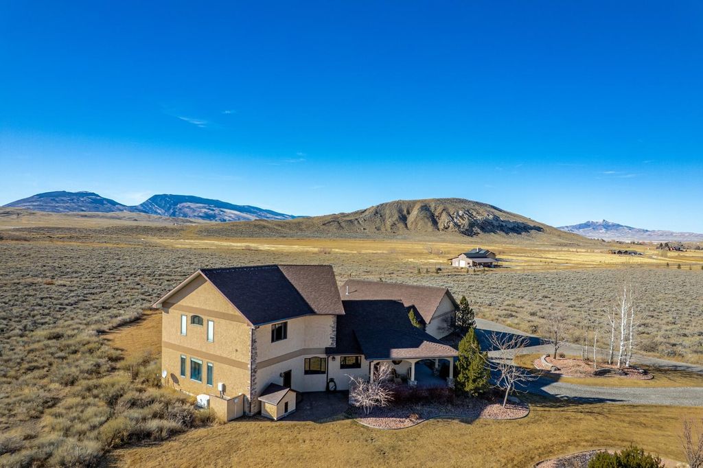 15 Hancock Dr, Cody, WY 82414 photo 52