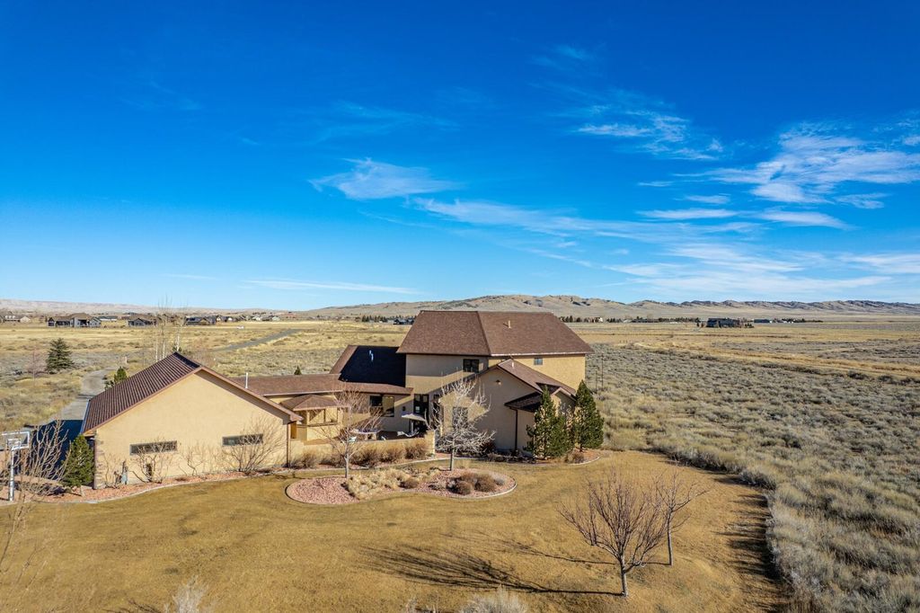 15 Hancock Dr, Cody, WY 82414 photo 54