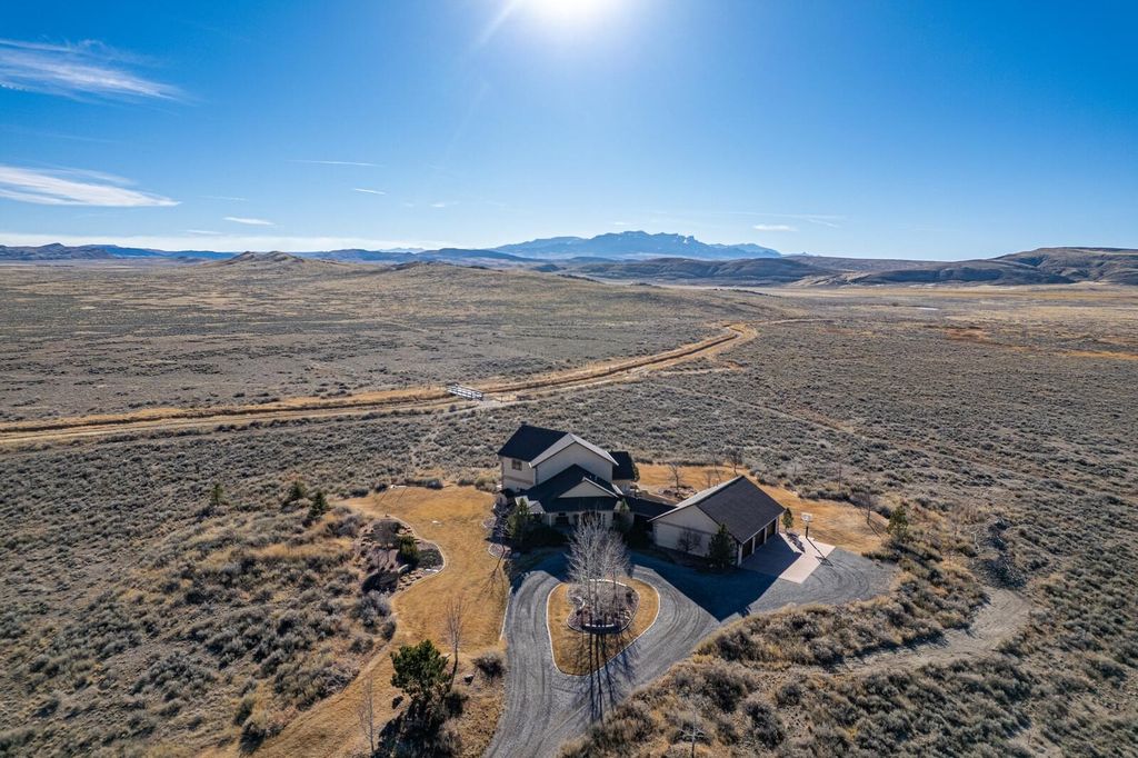 15 Hancock Dr, Cody, WY 82414 photo 55