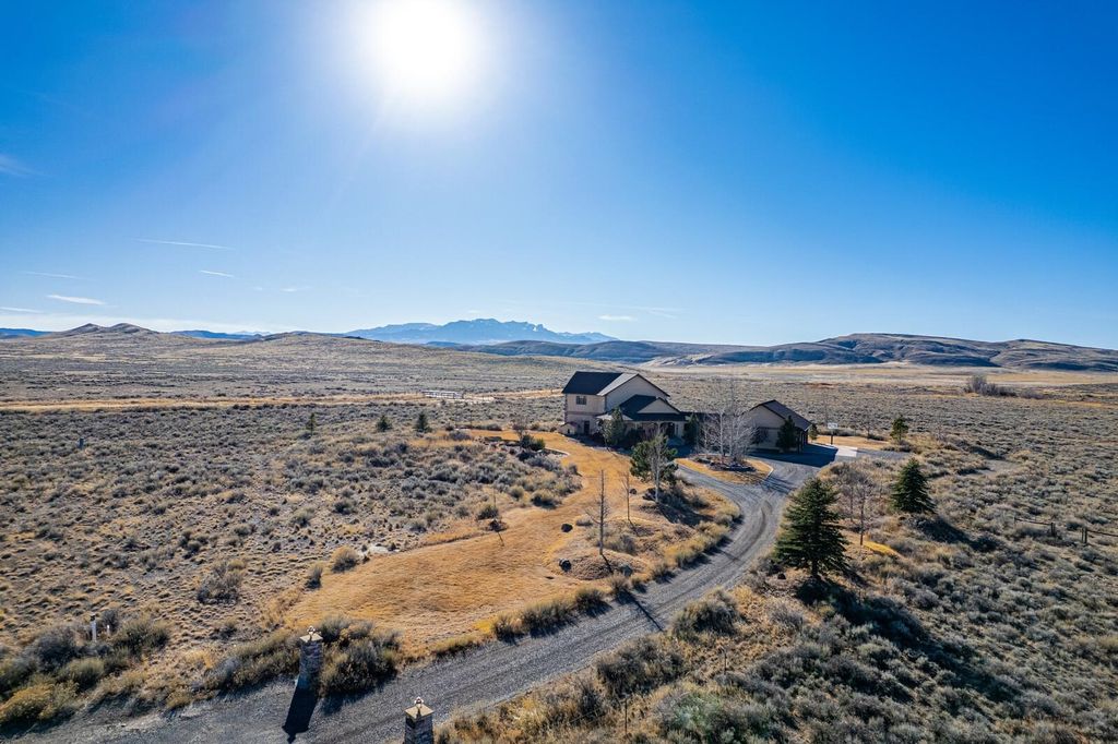 15 Hancock Dr, Cody, WY 82414 photo 56