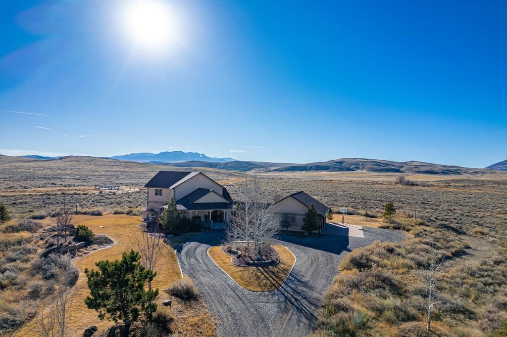 15 Hancock Dr, Cody, WY 82414 photo 57