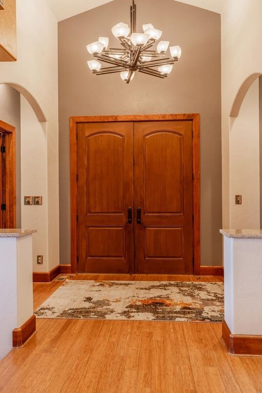 15 Hancock Dr, Cody, WY 82414 photo 7