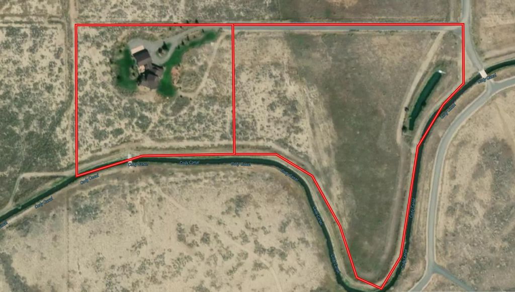 15 Hancock Dr, Cody, WY 82414 photo 60