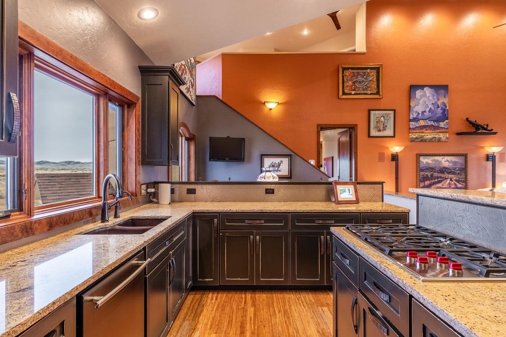 15 Hancock Dr, Cody, WY 82414 photo 8
