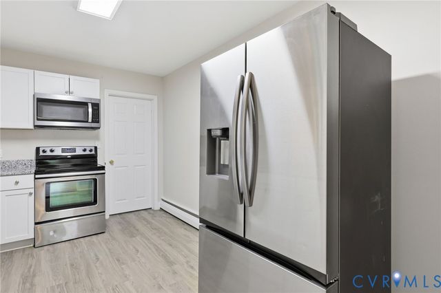 10152 Georgetown Rd, Mechanicsville, VA 23116