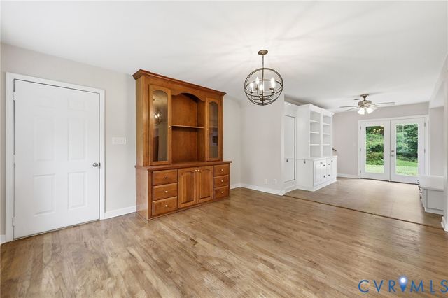 10152 Georgetown Rd, Mechanicsville, VA 23116