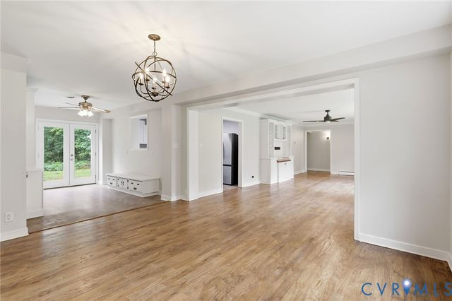 10152 Georgetown Rd, Mechanicsville, VA 23116