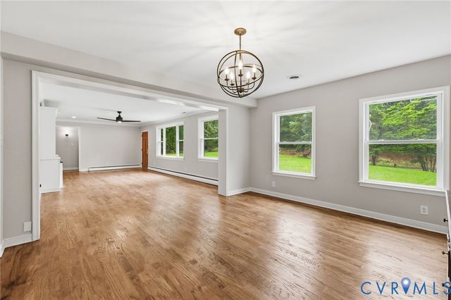 10152 Georgetown Rd, Mechanicsville, VA 23116