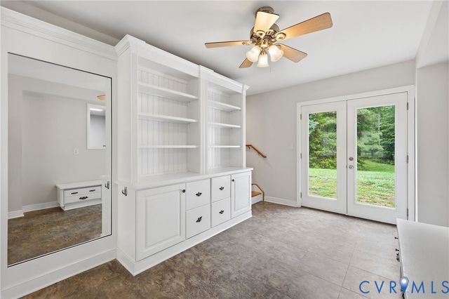 10152 Georgetown Rd, Mechanicsville, VA 23116