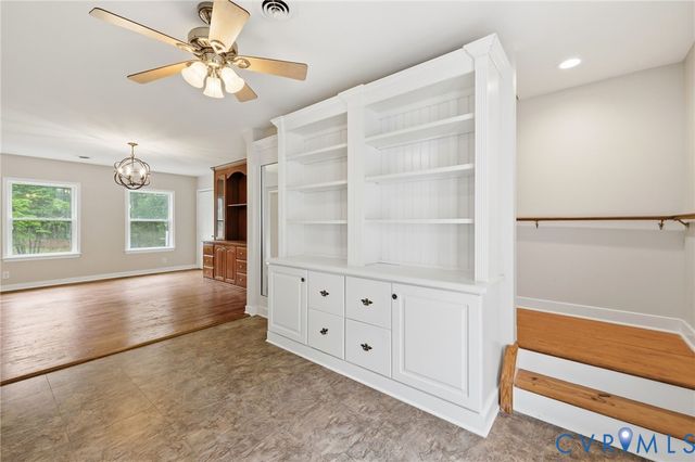 10152 Georgetown Rd, Mechanicsville, VA 23116