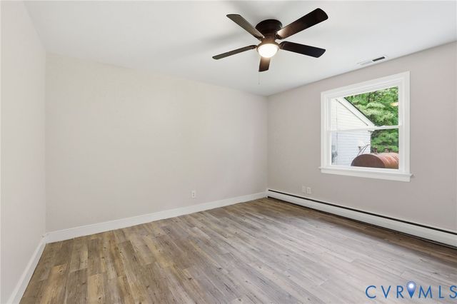10152 Georgetown Rd, Mechanicsville, VA 23116