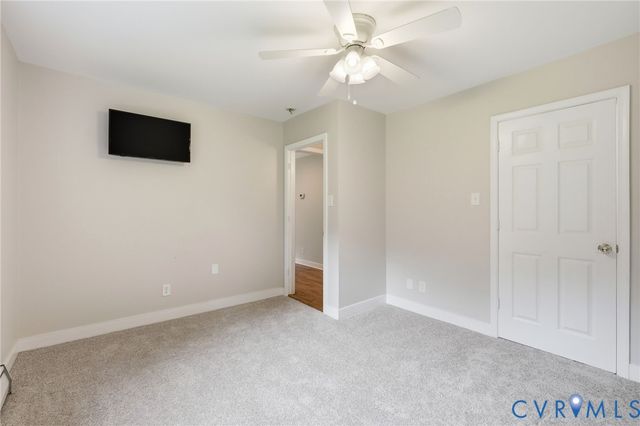 10152 Georgetown Rd, Mechanicsville, VA 23116