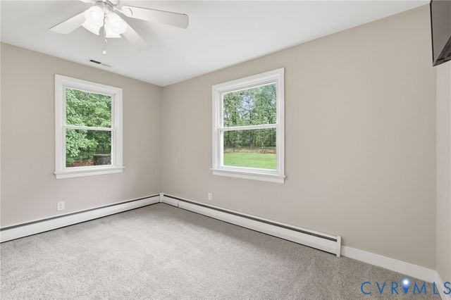 10152 Georgetown Rd, Mechanicsville, VA 23116