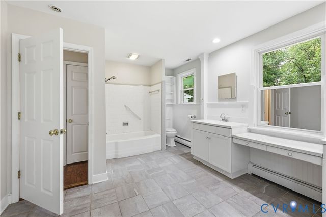 10152 Georgetown Rd, Mechanicsville, VA 23116