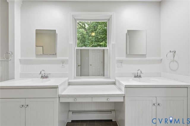 10152 Georgetown Rd, Mechanicsville, VA 23116