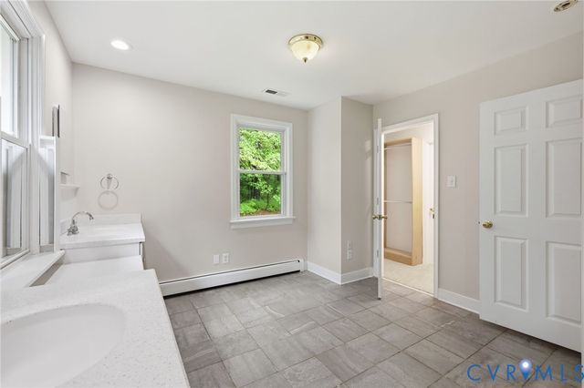 10152 Georgetown Rd, Mechanicsville, VA 23116