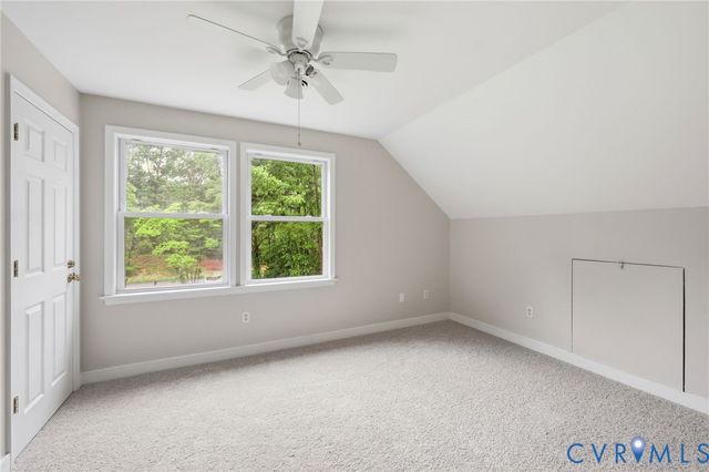 10152 Georgetown Rd, Mechanicsville, VA 23116