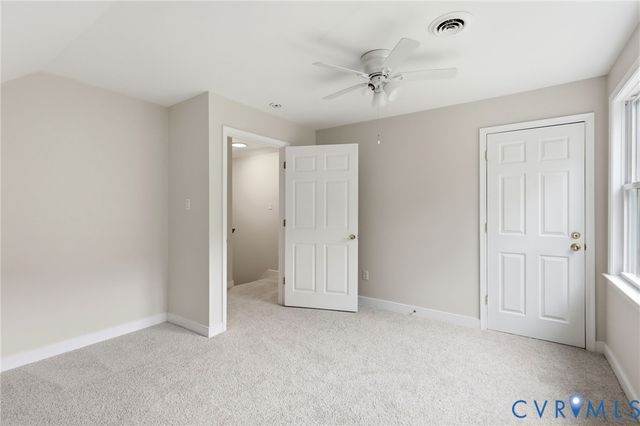 10152 Georgetown Rd, Mechanicsville, VA 23116