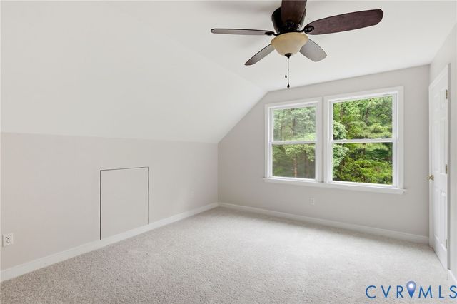 10152 Georgetown Rd, Mechanicsville, VA 23116