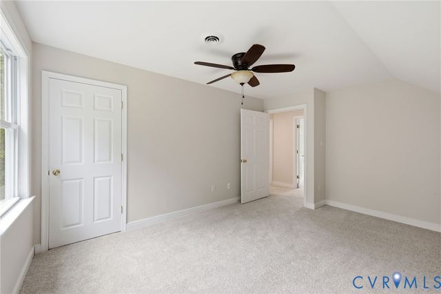 10152 Georgetown Rd, Mechanicsville, VA 23116
