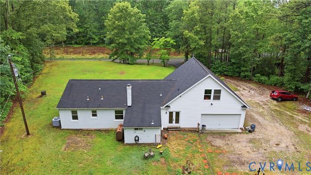 10152 Georgetown Rd, Mechanicsville, VA 23116