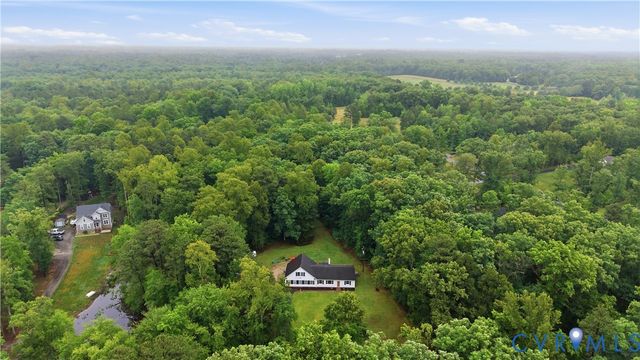 10152 Georgetown Rd, Mechanicsville, VA 23116