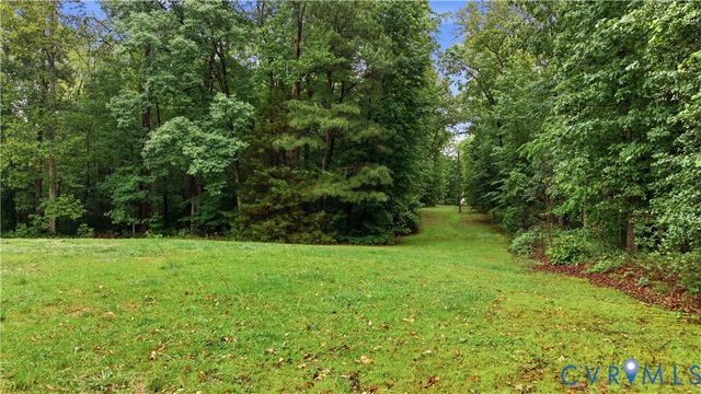 10152 Georgetown Rd, Mechanicsville, VA 23116