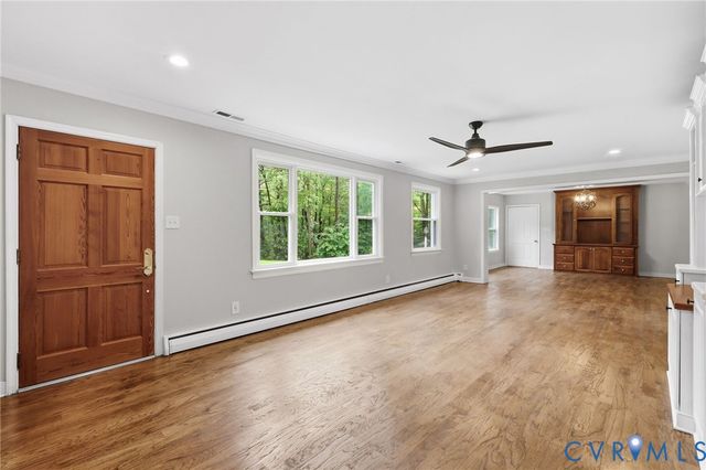 10152 Georgetown Rd, Mechanicsville, VA 23116