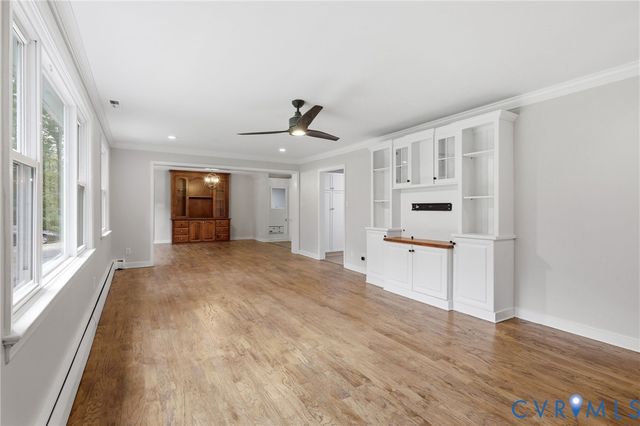 10152 Georgetown Rd, Mechanicsville, VA 23116