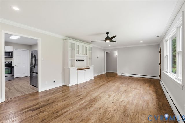10152 Georgetown Rd, Mechanicsville, VA 23116